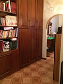 Monica89immobiliare - 10/17